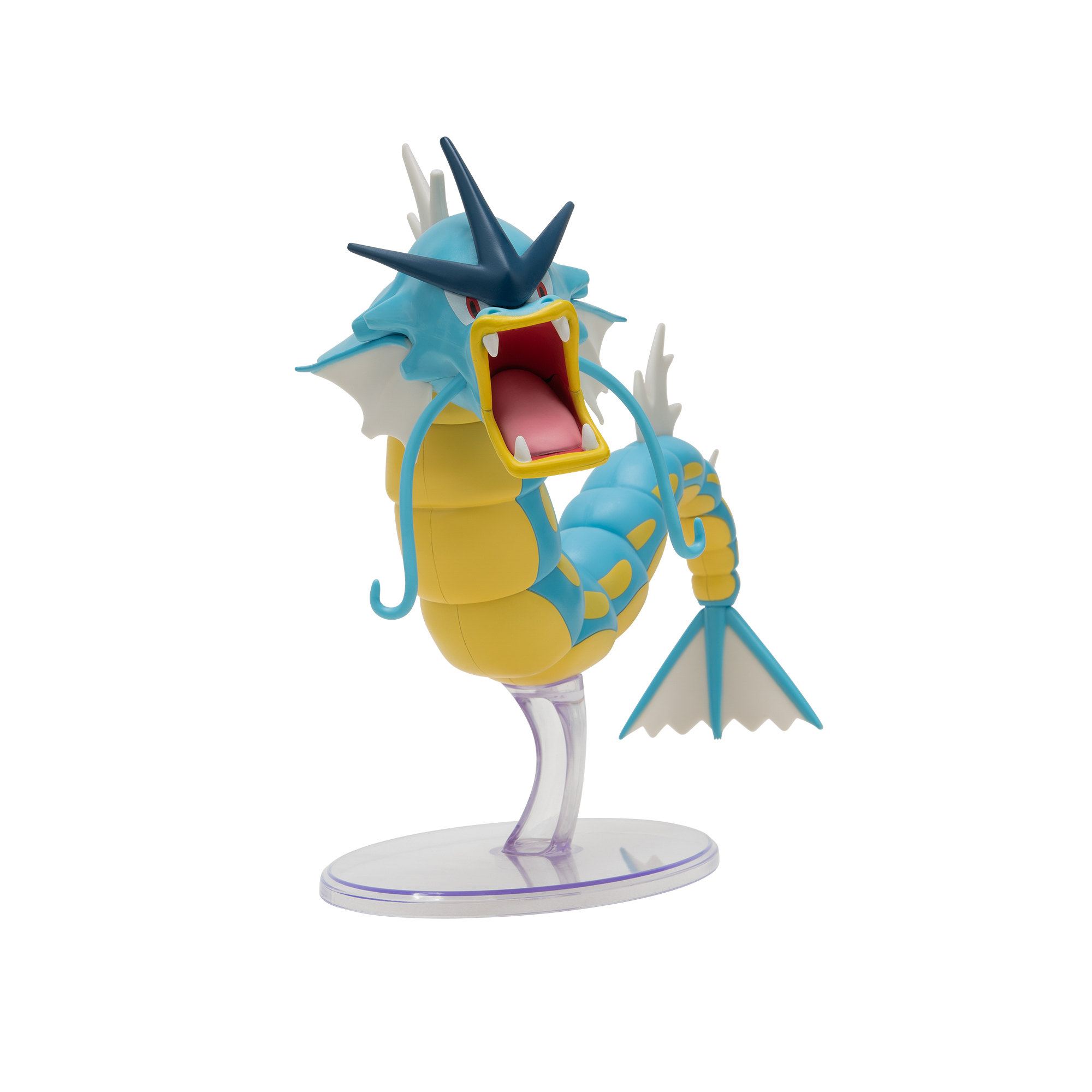 Pokémon - Epische Figur Garados #1