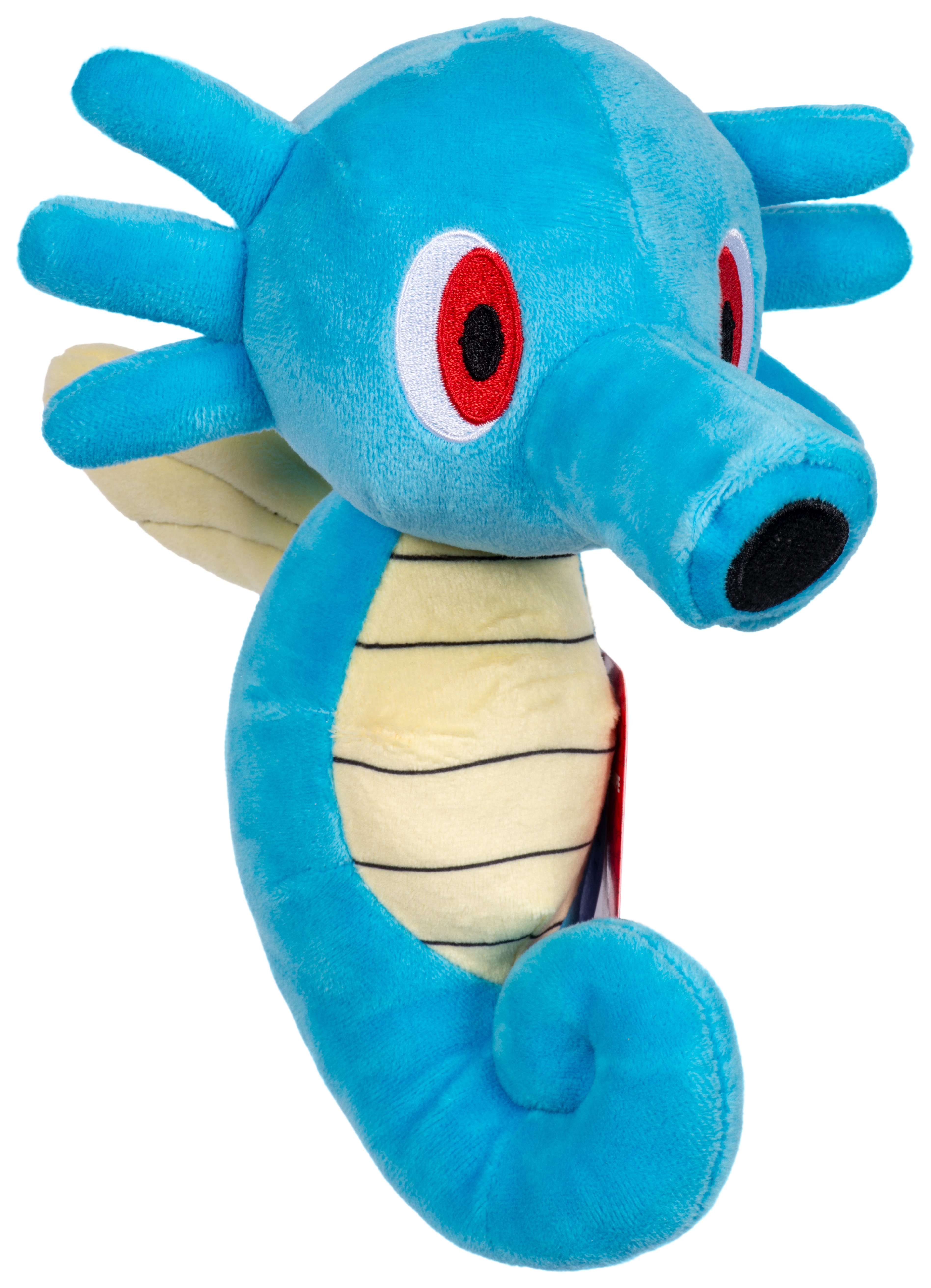 Pokémon - Seeper - Plüsch 20 cm