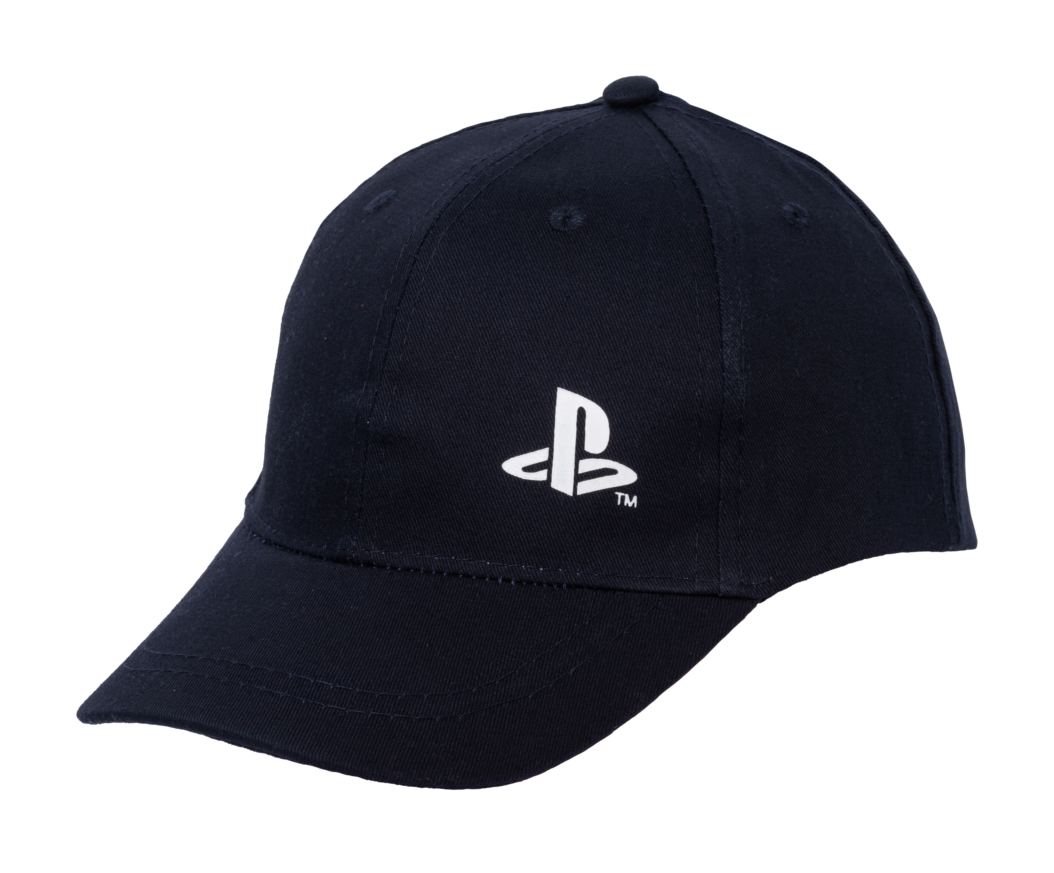 Kappe - PlayStation Logo