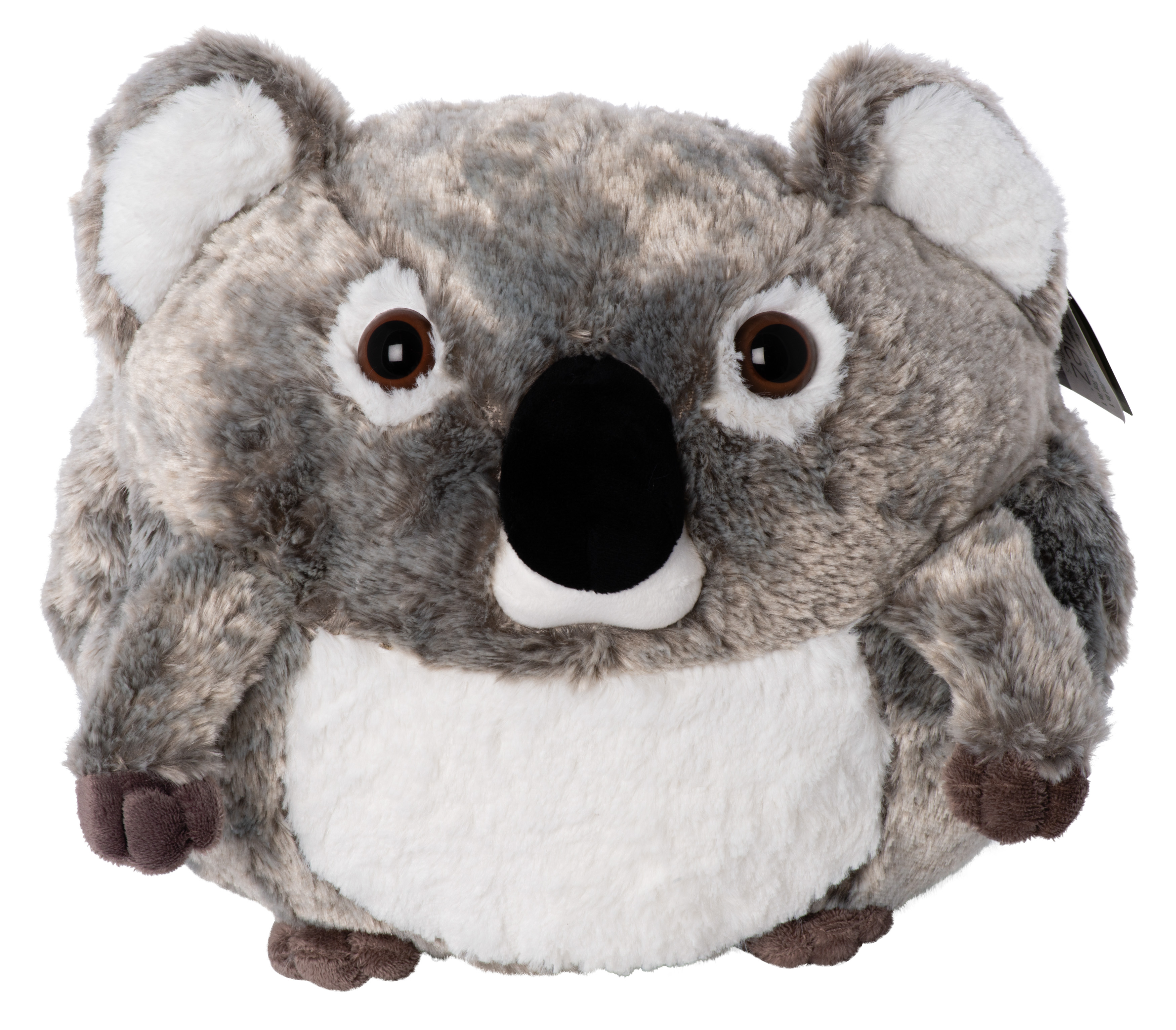 Handwärmer - Koala